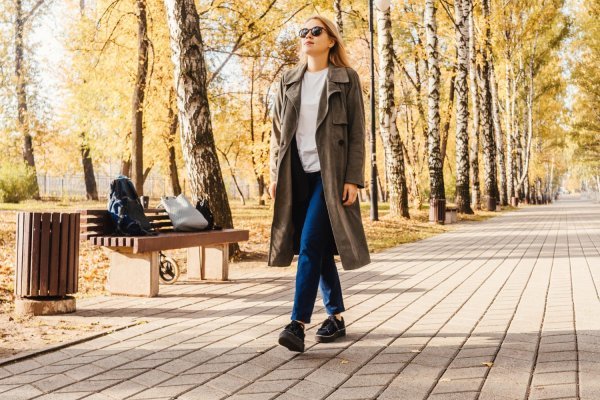 Ljudi u ovom razdoblju mogu osjećati snažniji poriv prema istini, jaču intuiciju i emocionalnu nestabilnost