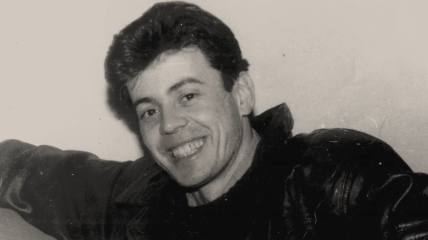 Velimir Đerek Sokol