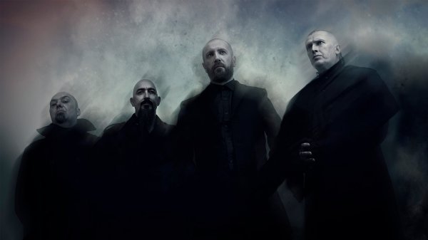 Čak dvije predgrupe nastupaju prije legendarnih Paradise Lost u Zagrebu