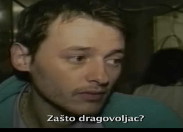 Jean Michel Nicolier