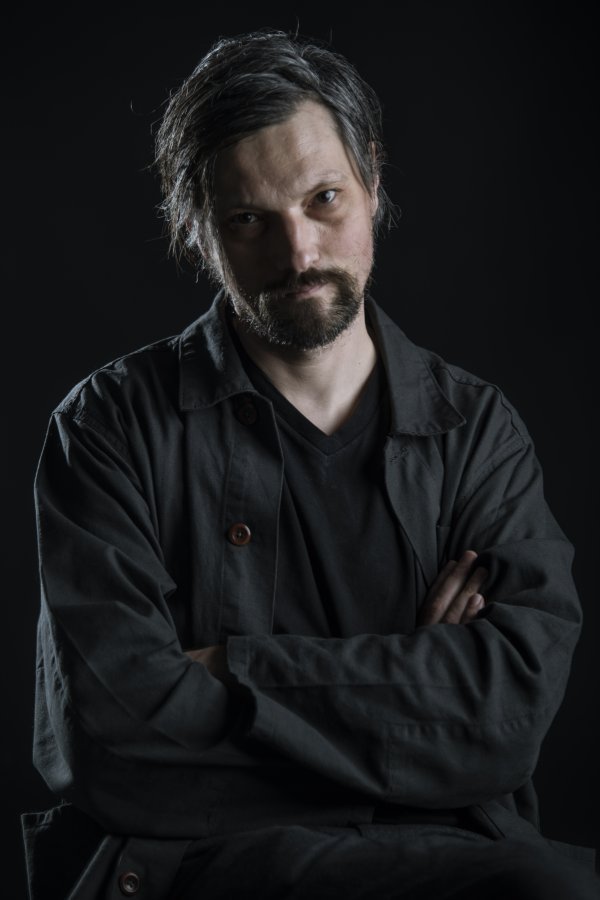 Predstava je već proglašena jednom od najboljih adaptacija Kamova