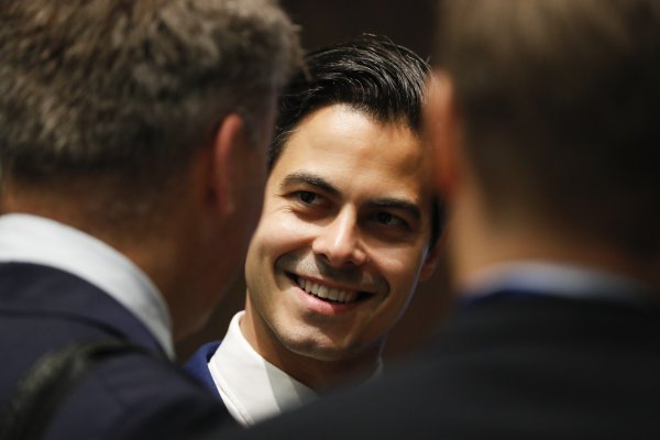 U Nizozemskoj zasad najizglednije formiranje manjinske vlade, pregovori u tijeku