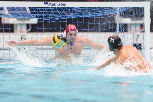 Mladost u Ligi prvaka šokirala prvaka Srbije i nanijela mu prvi poraz