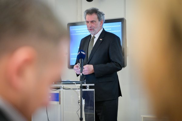 KoHom protiv Fuchsova prijedloga o ispričnicama: 'Novo opterećenje'