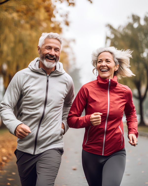 Naše svakodnevne navike mogu znatno usporiti ili podržati rad metabolizma