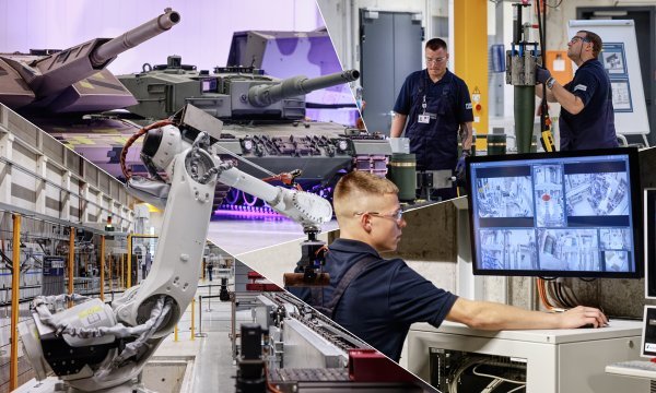 Metal važan za oružje i industriju dramatično poskupljuje: Europa u sve većem riziku