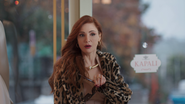 Osim što Mine obožava svoj posao i ne bi ga, kaže, mijenjala ni za koji drugi, sanja o osnivanju obitelji i pauzi u kojoj bi se posvetila privatnom životu