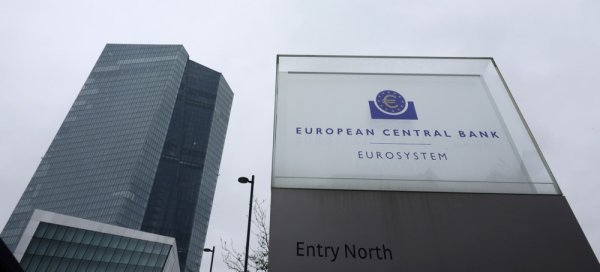 ECB Christini Lagarde isplaćuje još i doprinose za zdravstveno i mirovinsko osiguranje (ilustracija)