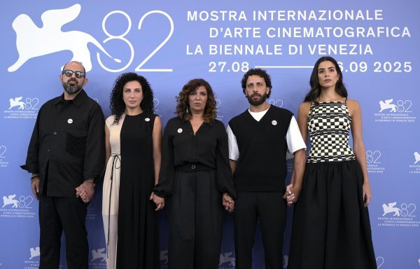 Možete li zamisliti što znači provesti pet sati na liniji s djetetom koje se bori za život?