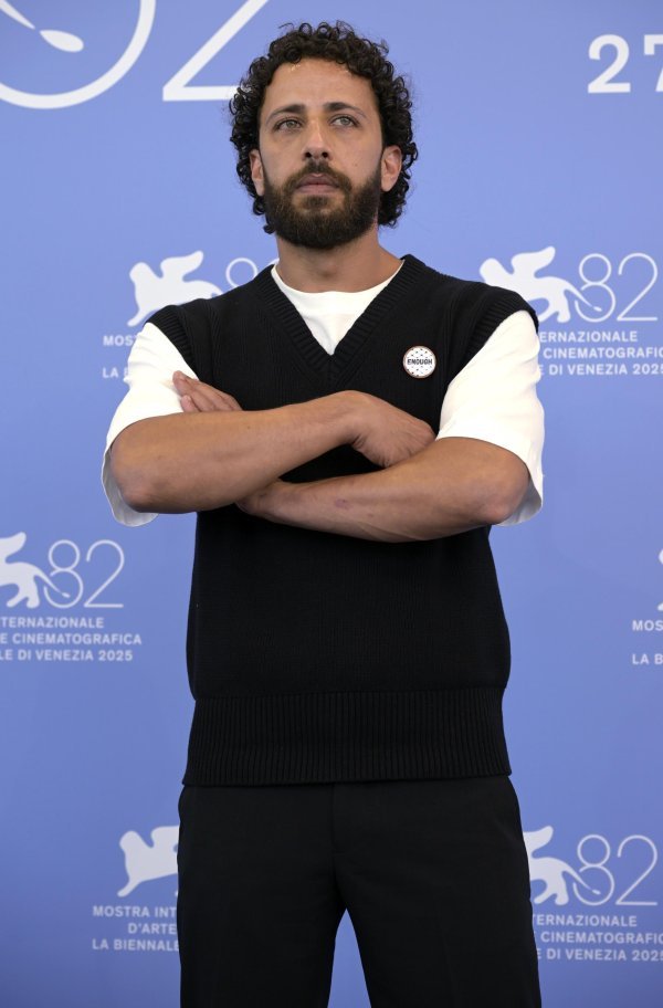 Svjedočanstva onih koji su izašli odatle govore o mučenjima i silovanjima, psima i batinama. To prelazi svaku granicu ljudskosti.