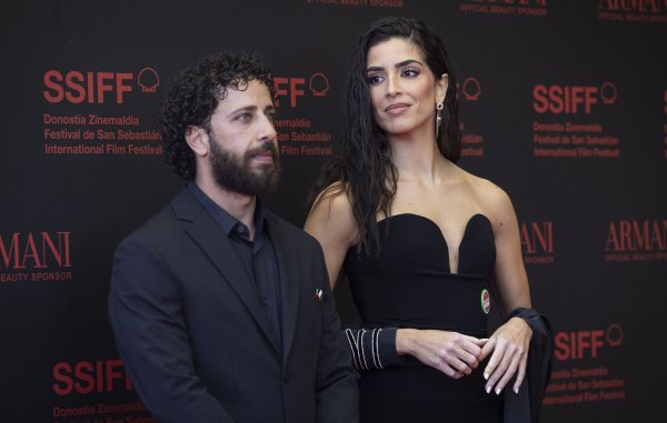 Ako postoji ikakva nada, ona nije u molitvi, nego u ljudima koji konačno odluče djelovati