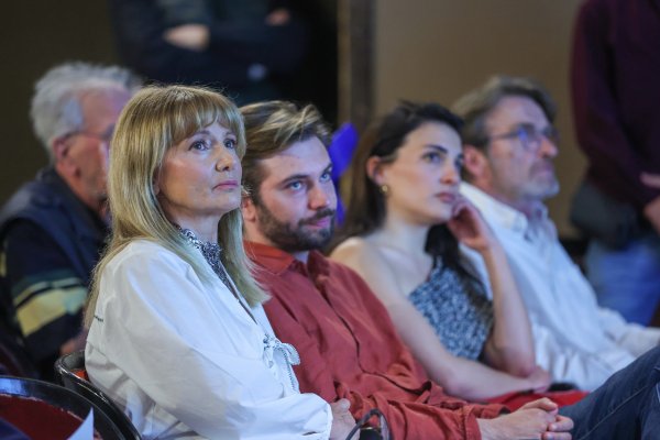 Barbara sa sinom Jakovom