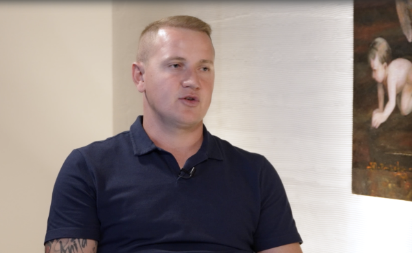 Ibričić šokiran: 'Neshvatljivo! Stanje je gore nego 1996., neka im je Bog na pomoći'