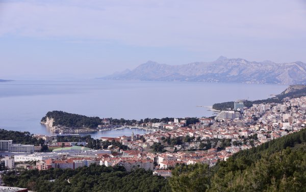 Makarska