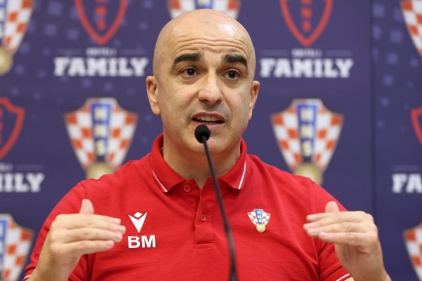 Bruno Marić otkrio kako ga je Kustić oduševio: 'To nitko nije napravio. Zbog toga sam i otišao'