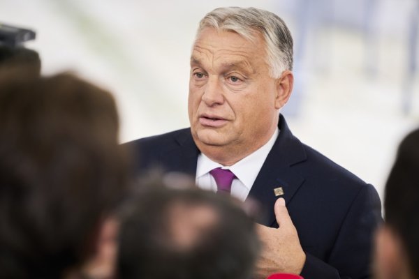 Orban uvodi niz mjera da bi pridobio glasove građana umornih od inflacije