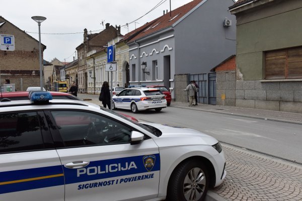 Umro bivši pripadnik bojne Kobre: Zadobio teške ozljede u tučnjavi