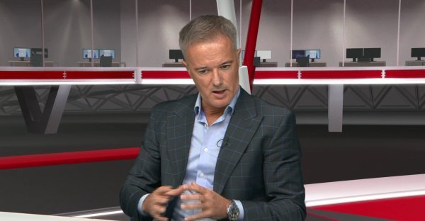 Mišković divljao zbog 'krađe' protiv Dinama! Poslušajte što mu je poručio Jeličić