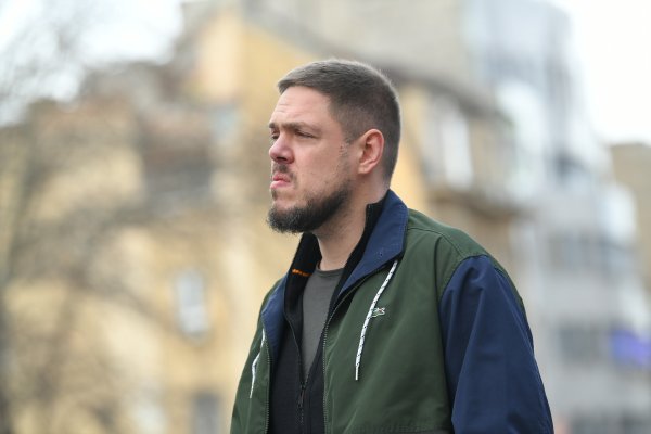 Vučić ponizio legendarnog srpskog košarkaša: 'Bruka i sramota'