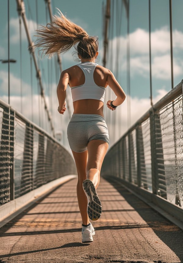 Tijelo nije krhka struktura koja se troši svakim pokretom, nego dinamičan sustav koji se neprestano prilagođava