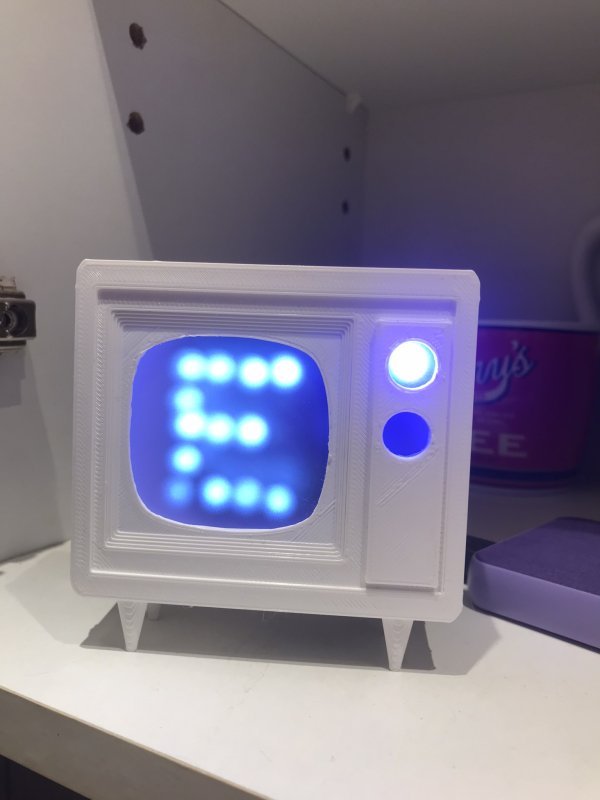 Monika Pocrnjić i Nina Medved  Tisk4ooo