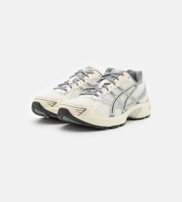 Asics 1130