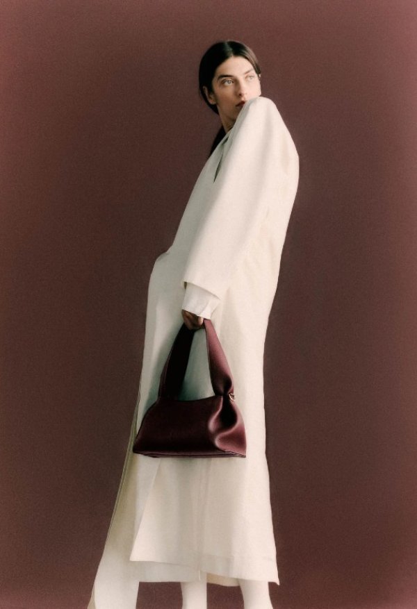 Polène Numéro Neuf East-West