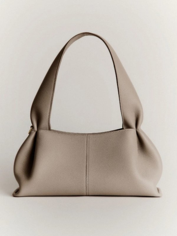 Polène Numéro Neuf East-West