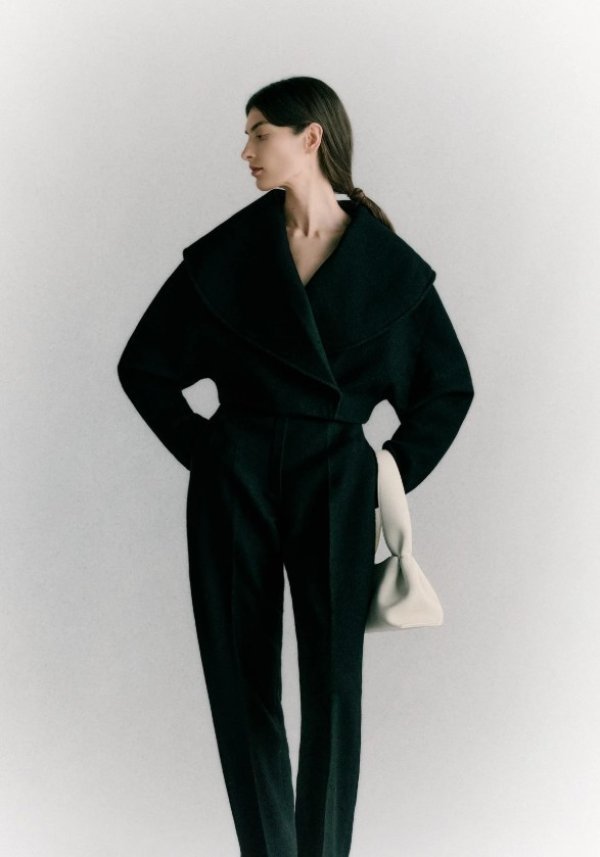 Polène Numéro Neuf East-West