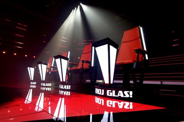 Veliko finale bi će u siječnju 2026.