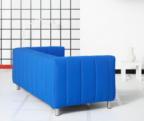 Ikea kauč Klippan