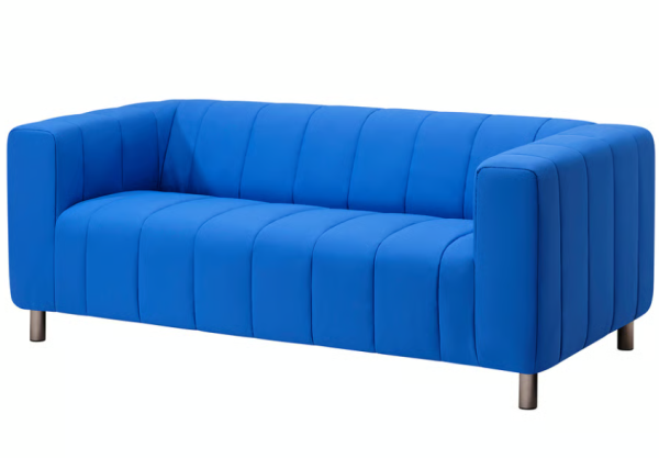 Ikea kauč Klippan