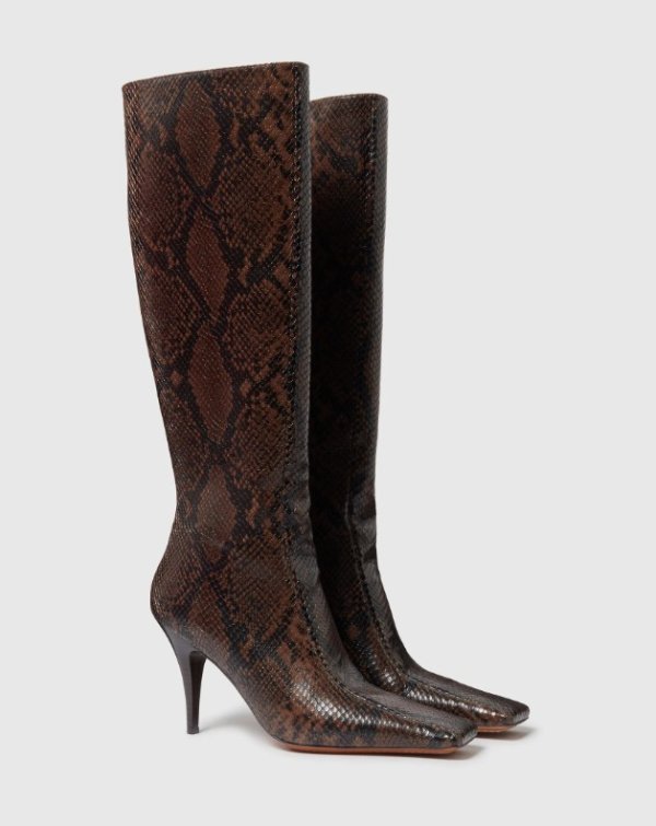 Stella McCartney čizme