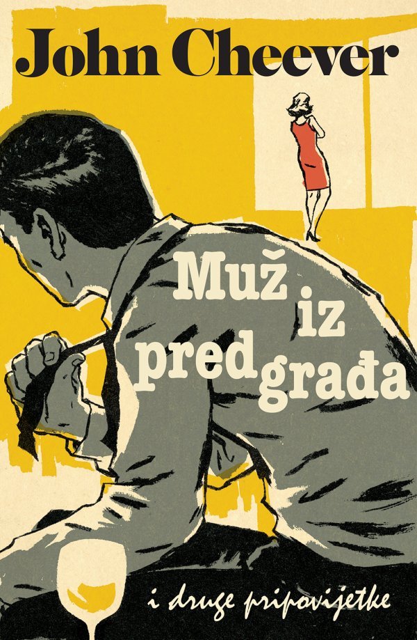 Muž_iz_predgrađa