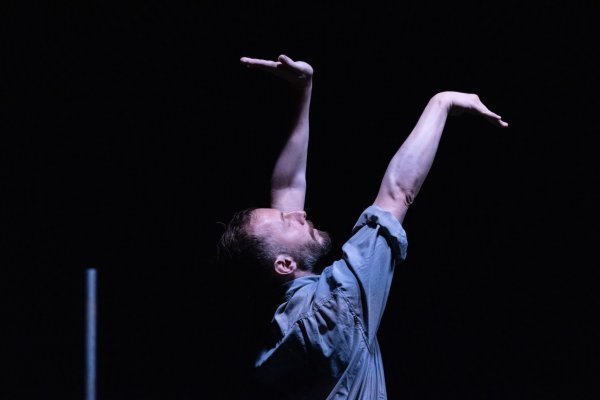 Sergiu_Matis_Warp_Renderings_by_Jubal_Battisti_0134