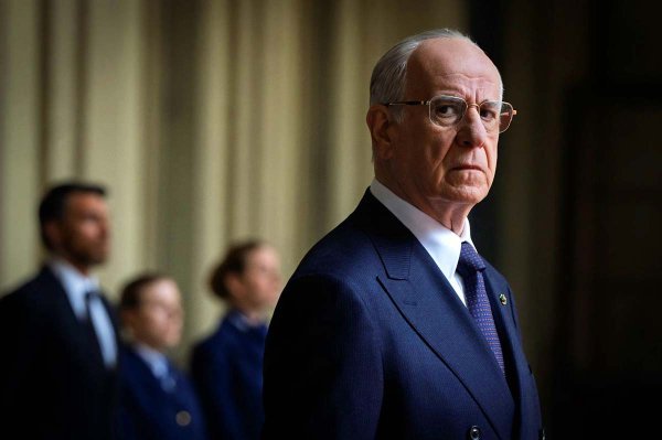 La-Grazia_Paolo-Sorrentino