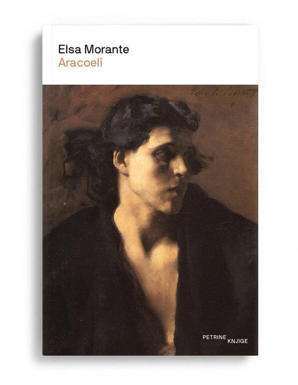 PK_Aracoeli_Naslovnica_web