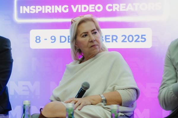 Sanja Božić-Ljubičić