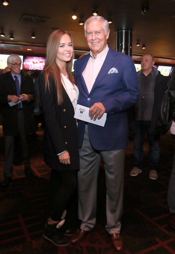 Lana i Josip Dikan Radeljak