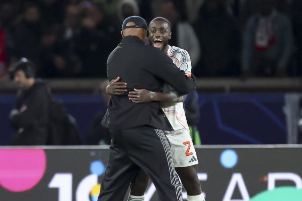 Dan nakon šoka u Liverpoolu Real sve dogovorio s pojačanjem iz snova: 'Zvijezda je pristala'