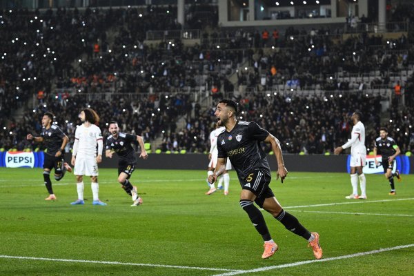 Još jedna senzacija najvećeg čuda Lige prvaka; Chelsea se spasio poraza