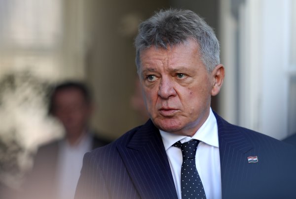 Hoće li Nicolierov ubojica ikad na sud? 'Hrvatska je napravila sve, možda Francuzi uspiju'