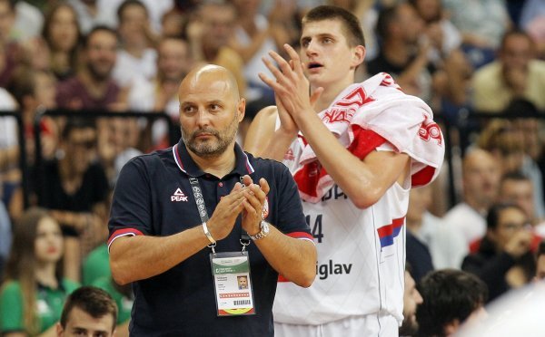 Legendarni Srbin kao nitko napao Vučića i njegov Ćacilend: 'Ponosio sam se Srbijom, sad me sram'