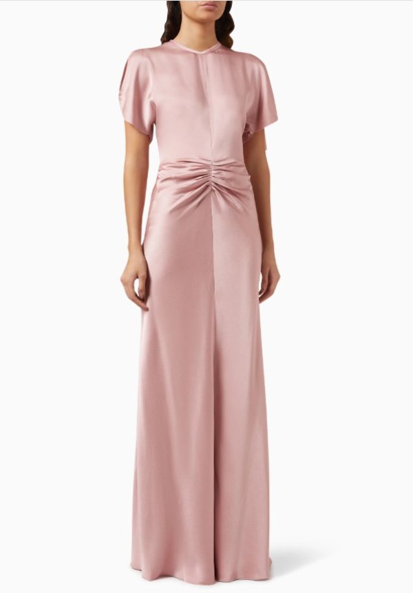 Victoria Beckham haljina