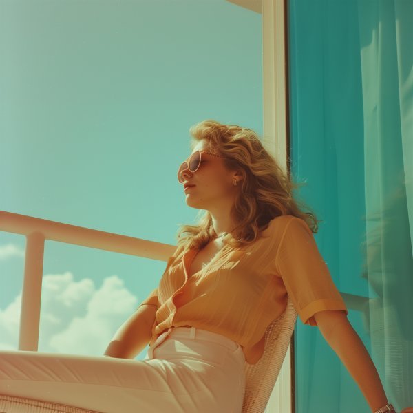 Treba pripaziti na dozu jer se vitamin D, kao vitamin topiv u mastima, može nakupljati u tijelu