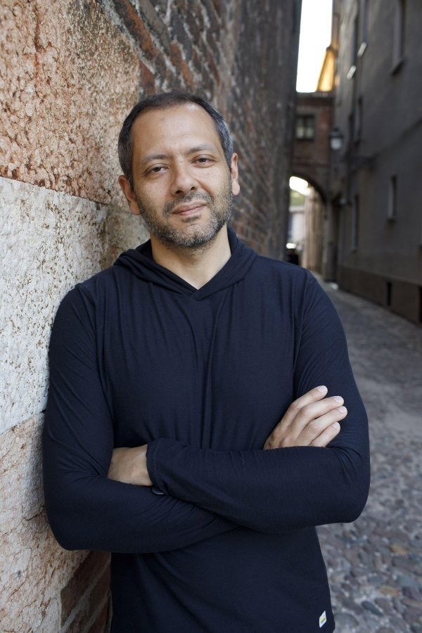 Imao sam na umu "dobronamjernog liberala", koji zna čekati da bude "društveno sigurno" prije nego što će javno izreći svoj otpor nečemu što je od samoga početka bilo apsolutno moralno nepodnošljivo