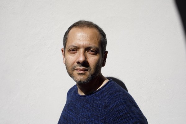 Država će sa zadovoljstvom pomicati liniju "prihvatljivog" otpora, sve dok ništa više nije prihvatljivo