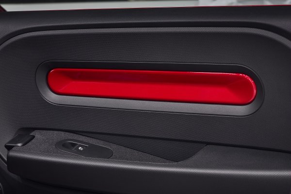 Renault Twingo E-Tech electric