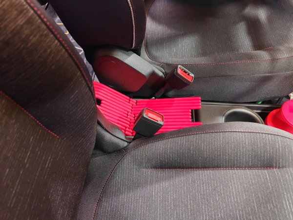 Renault Twingo E-Tech electric