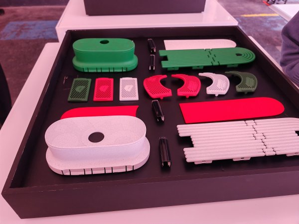 Renault Twingo E-Tech electric